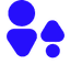 Flofy logo