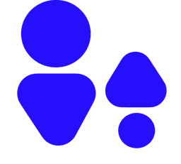 Flofy logo